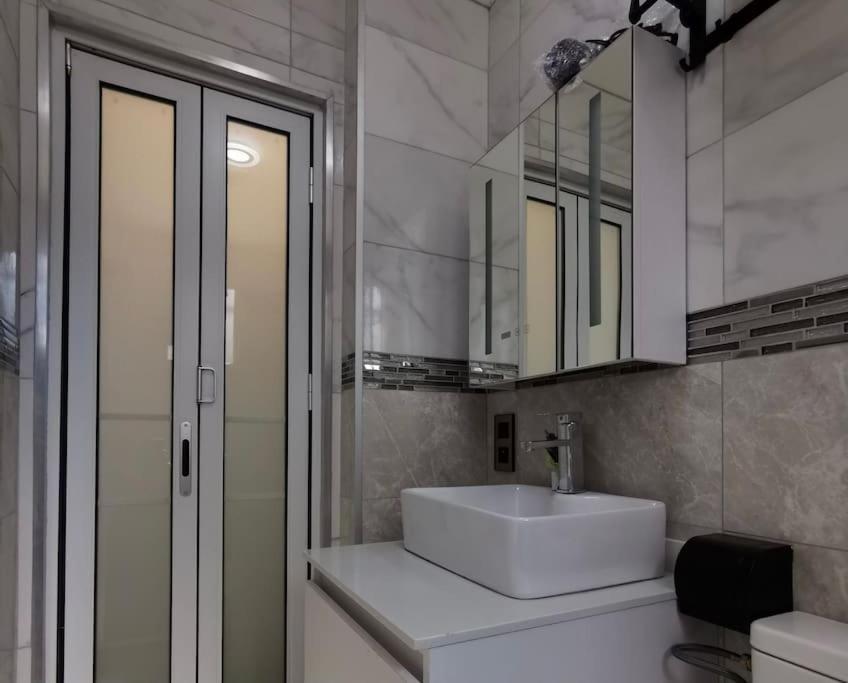 Perle Maritime Studio 3 Proche Mer Wifi Clim Cagnes-sur-Mer Exterior foto